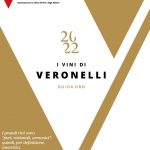 Guida Oro Veronelli 2022