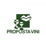 Parma 21 e 22 gennaio: presentazione catalogo PROPOSTA VINI 2024