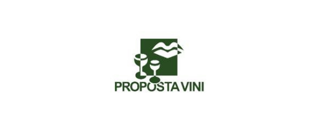 Roma 29 e 30 Gennaio 2023: presentazione catalogo Proposta Vini