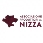 FORUM NIZZA 2023: Torino 20 novembre