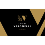 Guida Oro: I vini di Veronelli 2023