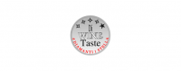 Maggio 2021: Recensione Di WINE Taste