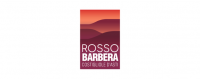 ROSSO BARBERA 2022: Costigliole D’Asti November 11th-14th